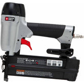 Porter Cable BN200C 2" Brad Nailer Kit